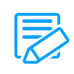 Временная Прописка в Альметьевске Временная Регистрация в Альметьевске