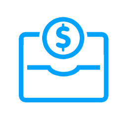 Временная Прописка в Альметьевске Временная Регистрация в Альметьевске